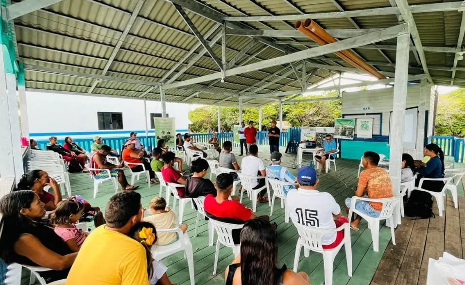 Captura de tela 2024 02 06 183021