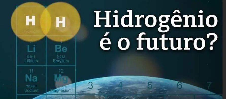 Captura de tela 2024 02 07 101303