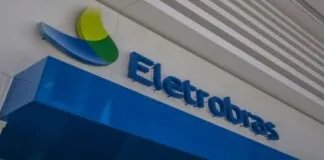 Captura De Tela 2024 02 08 102455