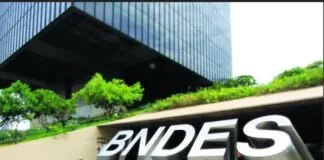 Captura De Tela 2024 02 08 110952