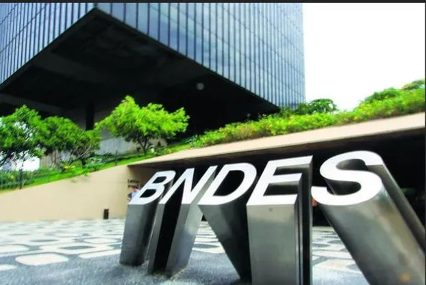 Captura de tela 2024 02 08 110952