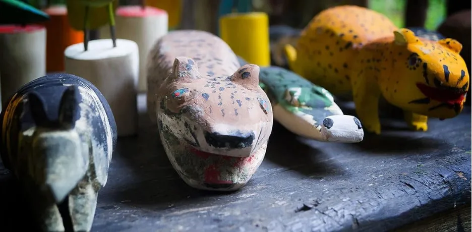 Captura de tela 2024 02 08 122530