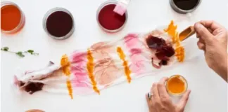 Captura De Tela 2024 02 09 170429