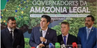 Captura De Tela 2024 02 12 161341