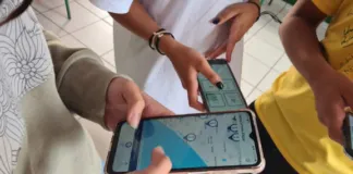 Captura De Tela 2024 02 12 165338