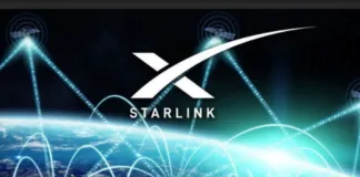 Captura De Tela 2024 02 14 131421