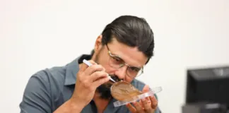 Captura De Tela 2024 02 14 153202