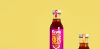 Captura De Tela 2024 02 14 160528