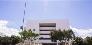 Captura De Tela 2024 02 16 095248