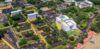 Captura De Tela 2024 02 16 110445