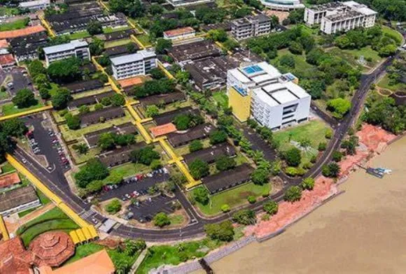 Captura de tela 2024 02 16 110445