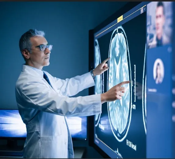 Captura de tela 2024 02 16 124807