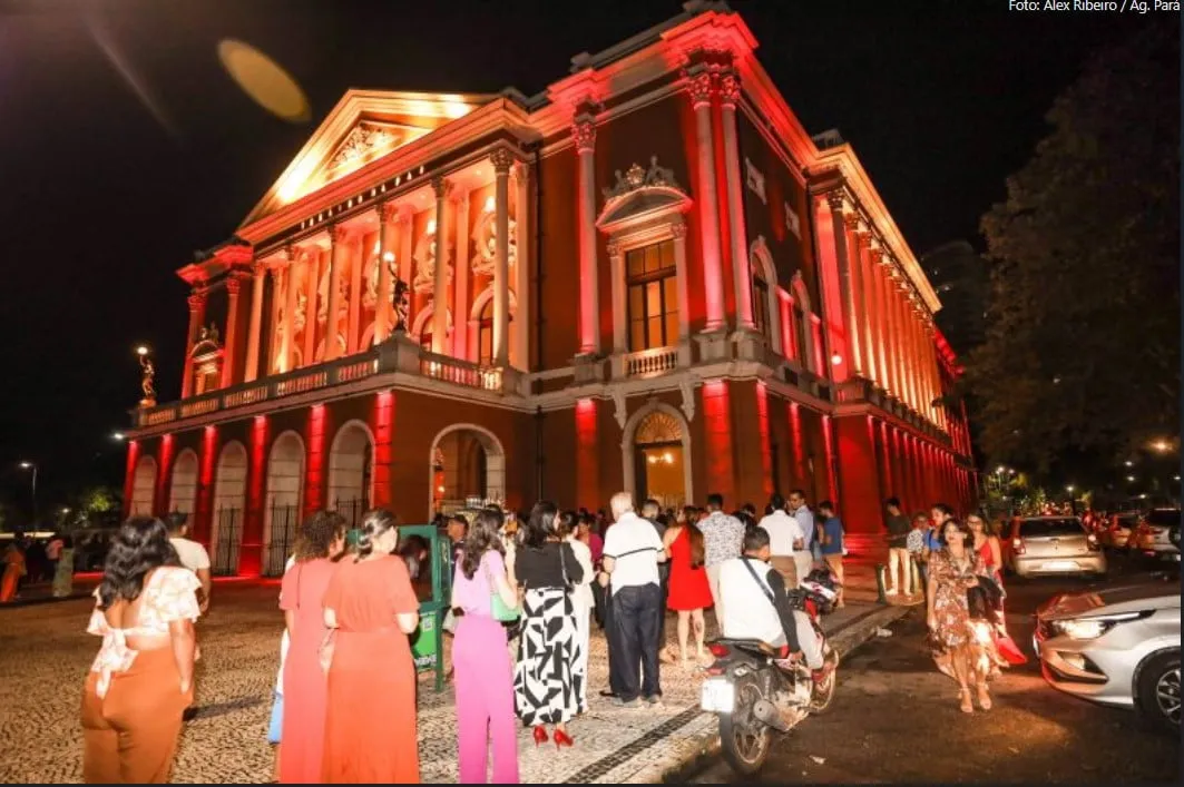 Captura de tela 2024 02 17 113936