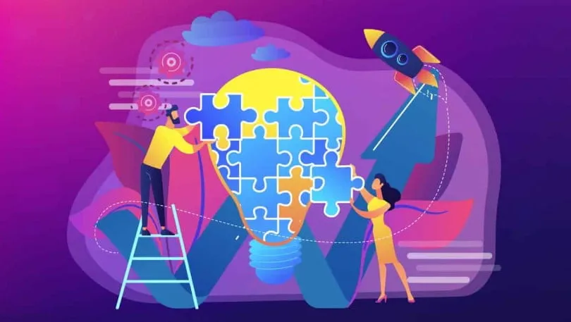 Captura de tela 2024 02 17 162856