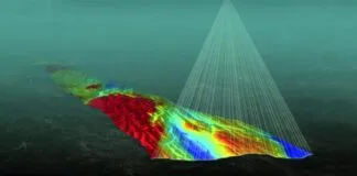 Captura De Tela 2024 02 17 170306