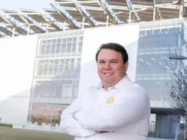 Captura De Tela 2024 02 19 111455