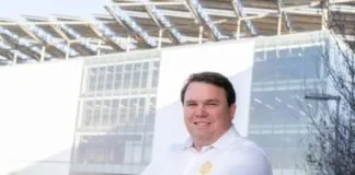 Captura De Tela 2024 02 19 111455