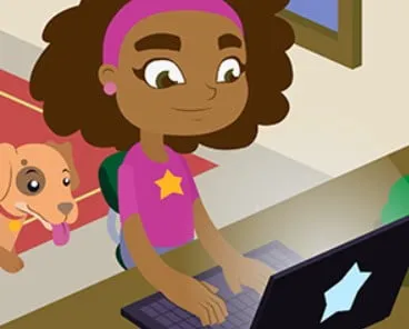 Captura de tela 2024 02 19 122544