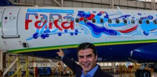 Captura De Tela 2024 02 19 172411