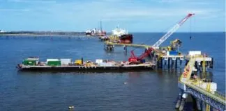 Captura De Tela 2024 02 20 162126