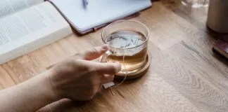 Captura De Tela 2024 02 21 171128