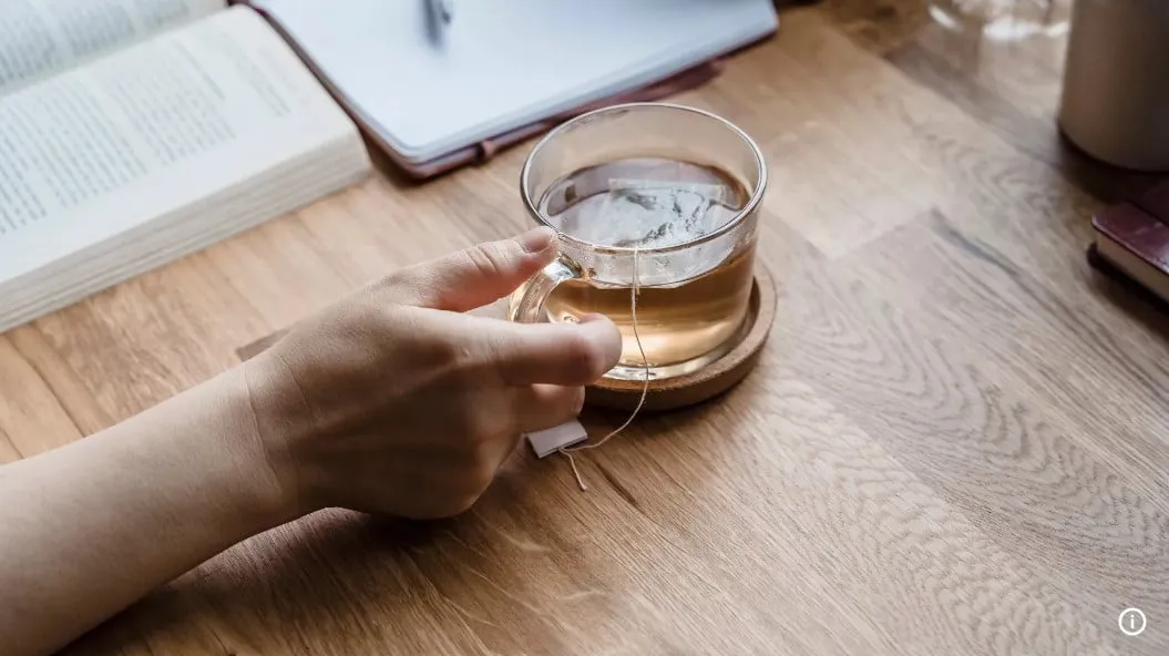 Captura de tela 2024 02 21 171128