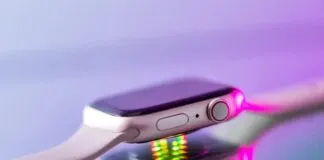 Captura De Tela 2024 02 22 155935