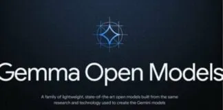 Captura De Tela 2024 02 22 165100