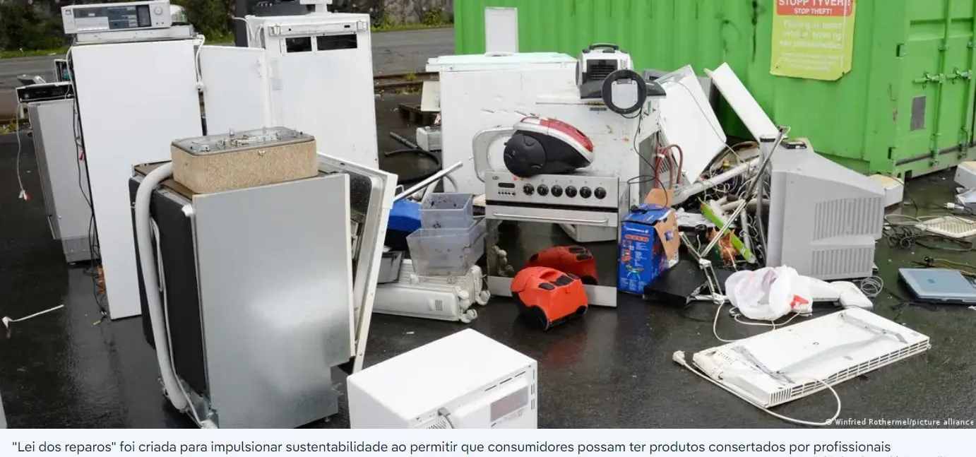 Captura de tela 2024 02 22 202936