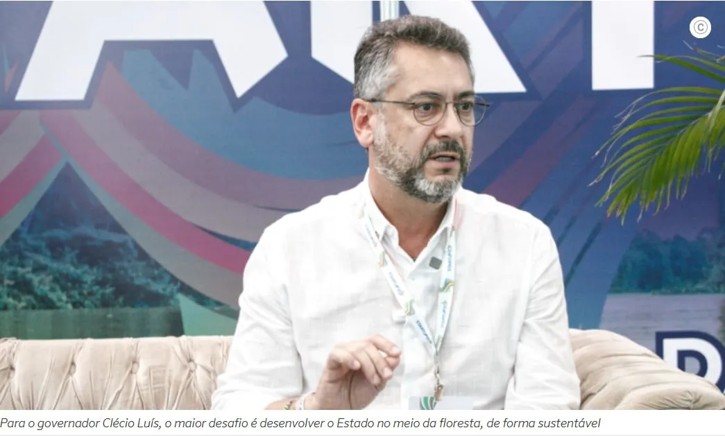 Captura de tela 2024 02 26 115646