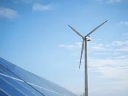 Captura De Tela 2024 02 26 155238