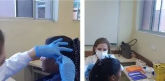 Captura De Tela 2024 02 27 100458