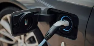 Captura De Tela 2024 02 27 155705