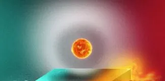 Captura De Tela 2024 02 27 162758