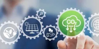 Captura De Tela 2024 02 29 152440