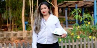 Captura De Tela 2024 02 29 162043