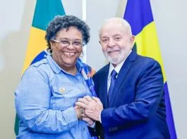 Captura De Tela 2024 02 29 165753