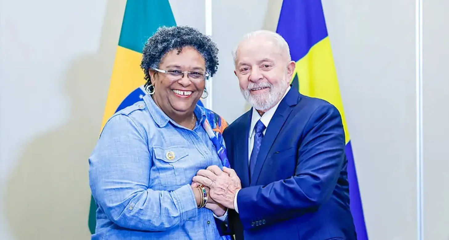 Captura de tela 2024 02 29 165753