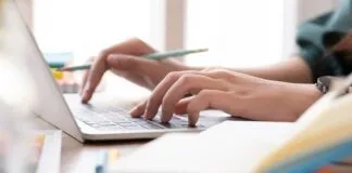 EAD Captura De Tela 2024 02 07 144621