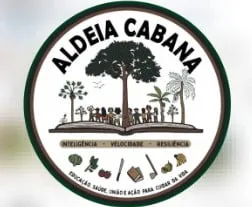 LUCINEI-2024-02-09-124911 Aldeia Cabana tem instruído e intensificado agroflorestas na Amazônia