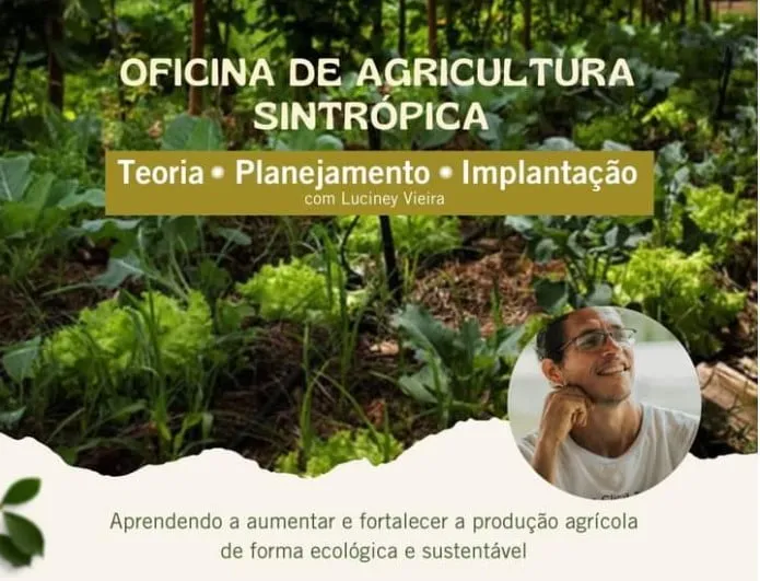 LUCINEI 2024 02 09 135022