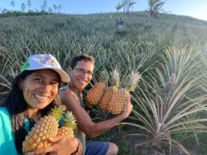 LUCINEY-2024-02-09-at-13.44.34-300x225 Aldeia Cabana tem instruído e intensificado agroflorestas na Amazônia