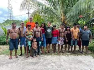 LUCINEY-Image-2024-02-09-at-12.27.03-300x225 Aldeia Cabana tem instruído e intensificado agroflorestas na Amazônia