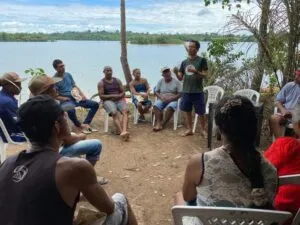 LUCINEYImage-2024-02-09-at-12.27.21-300x225 Aldeia Cabana tem instruído e intensificado agroflorestas na Amazônia