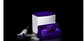 OFICIAL Captura De Tela 2024 02 17 112646