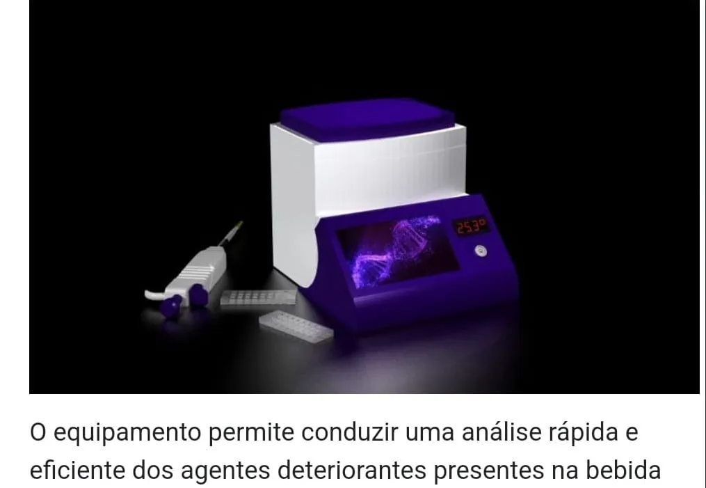 OFICIAL Captura de tela 2024 02 17 112646