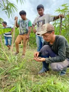WhatsApp-Image-2024-02-07-at-06.09.13-225x300 Aldeia Cabana tem instruído e intensificado agroflorestas na Amazônia