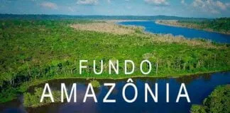 WhatsApp Image 2024 02 07 At 19.01.55