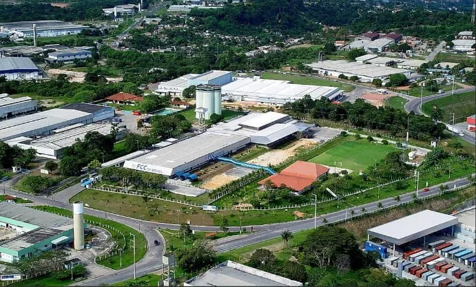 ZONA FRANCA Captura de tela 2024 02 07 150716