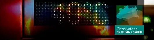 3cdf77e7 c1f7 4eac 8b49 381db0fc254c